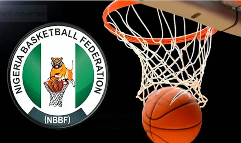 MFM Women Basketball Secure 2026 League Spot with Unbeaten Lagos Run