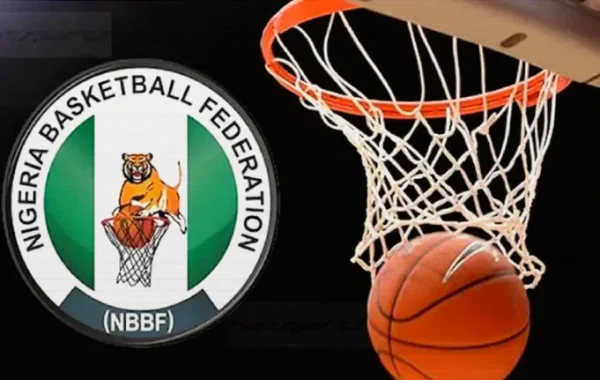 2026 Zenith Bank Women’s League Second Phase Tips Off in Port Harcourt, Zaria