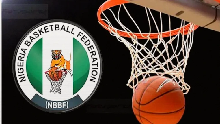 2026 Zenith Bank Women’s League Second Phase Tips Off in Port Harcourt, Zaria