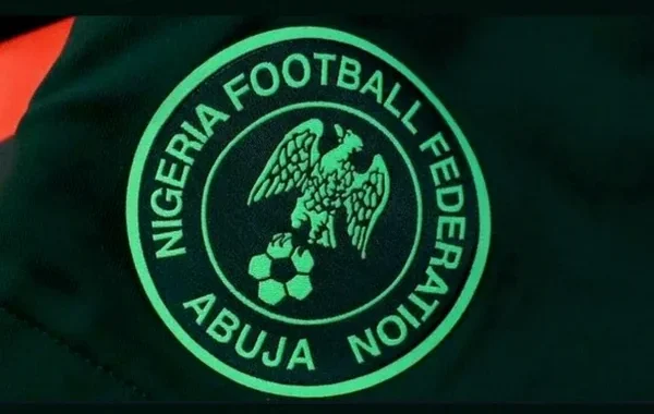 FIFA Withholds Backing for Interim NFF Board, Considers Nigeria Visit