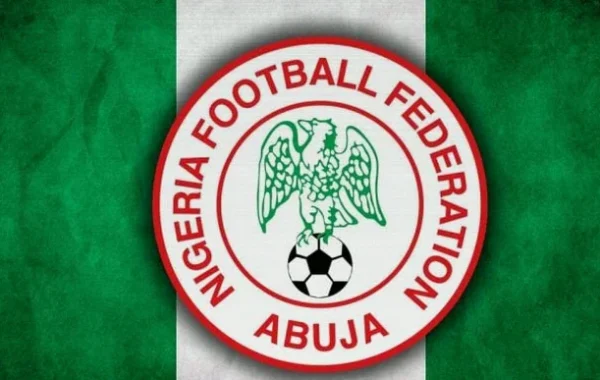 Ex-NFF Officials Challenge Dikko’s Comparison of Pinnick and Gusau Funding