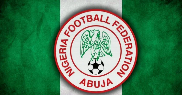 Ex-NFF Officials Challenge Dikko’s Comparison of Pinnick and Gusau Funding