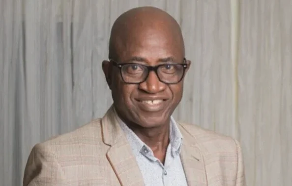 Nigeria Football Needs Systemic Reform, Not Another Leadership Reset