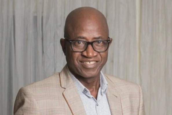 Nigeria Football Needs Systemic Reform, Not Another Leadership Reset