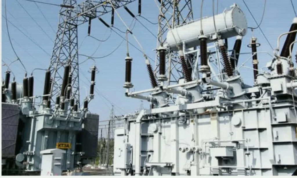 Nigeria Secures $5 Million to Expand Renewable Power Access