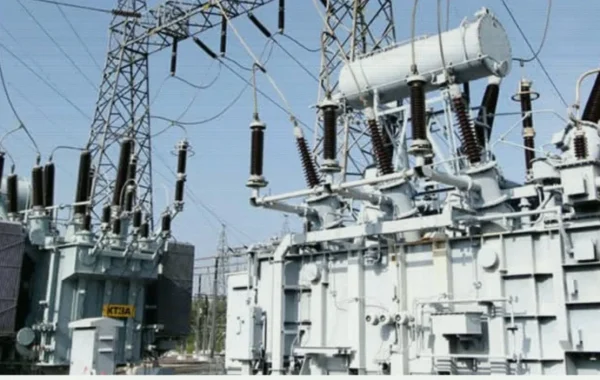Nigeria Secures $5 Million to Expand Renewable Power Access