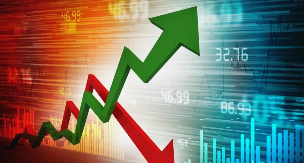 Nigeria’s August inflation edges down to 15.39%, NBS reports