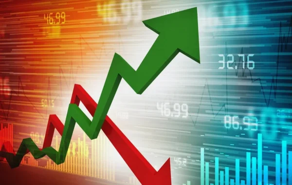 Nigeria’s August inflation edges down to 15.39%, NBS reports