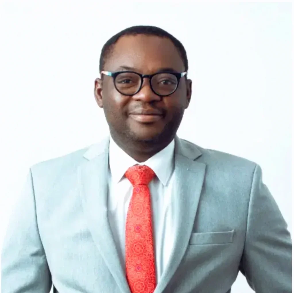 Nigeria’s August Inflation Eases Slightly, but Prices Keep Climbing: Analyst