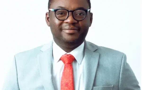 Nigeria’s August Inflation Eases Slightly, but Prices Keep Climbing: Analyst