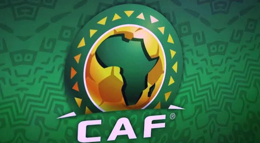 Nigeria Resumes CAF A-License Coaching Programme After Nine-Year Hiatus