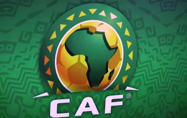 Nigeria Resumes CAF A-License Coaching Programme After Nine-Year Hiatus