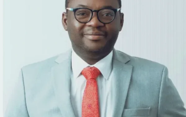 Nigeria’s Debt Hits N166.79tn as Analysts Warn of Rising Fiscal Pressure