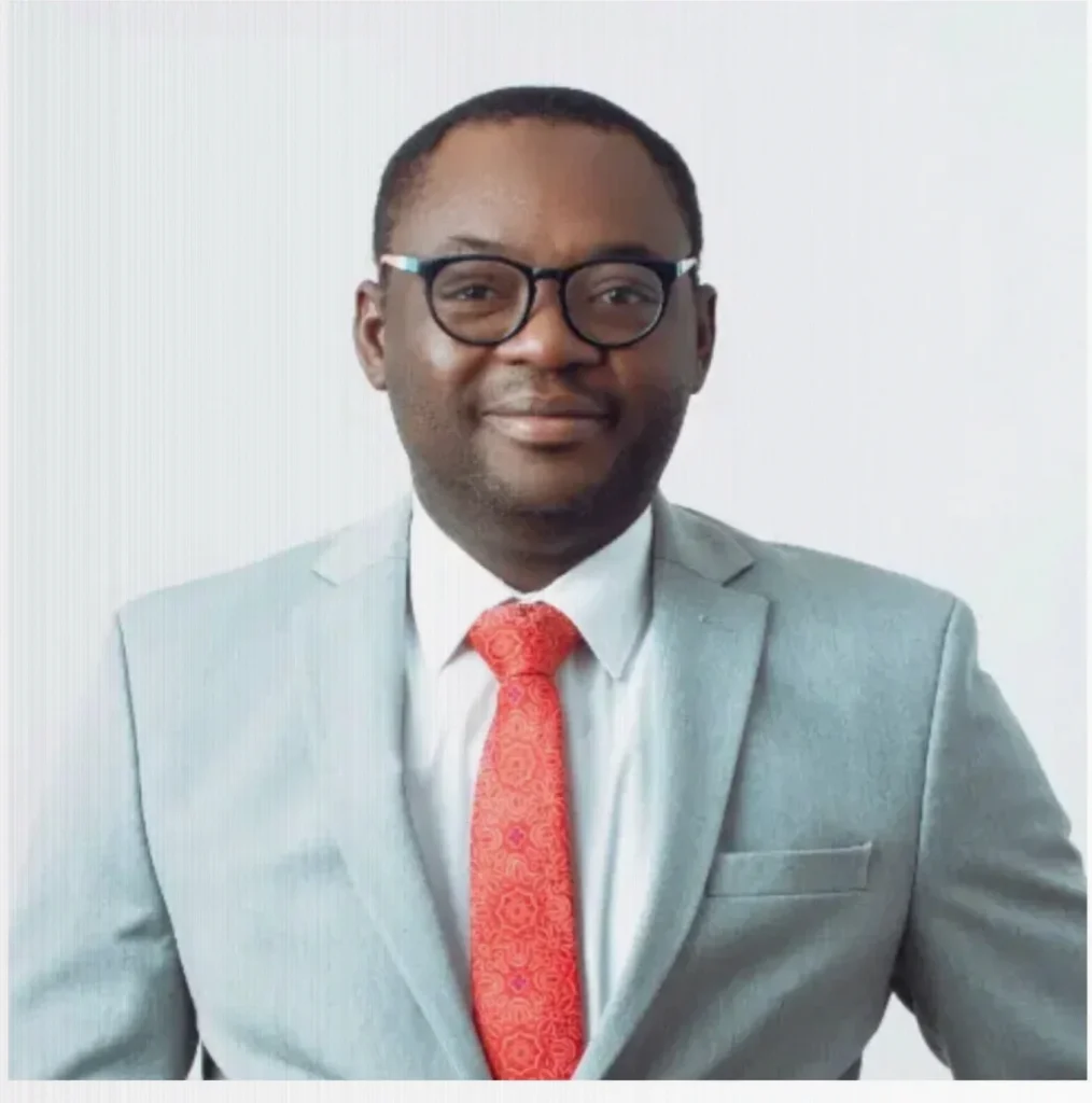 Nigeria’s N3.3tn Food Import Bill Signals Deep Agricultural Weaknesses