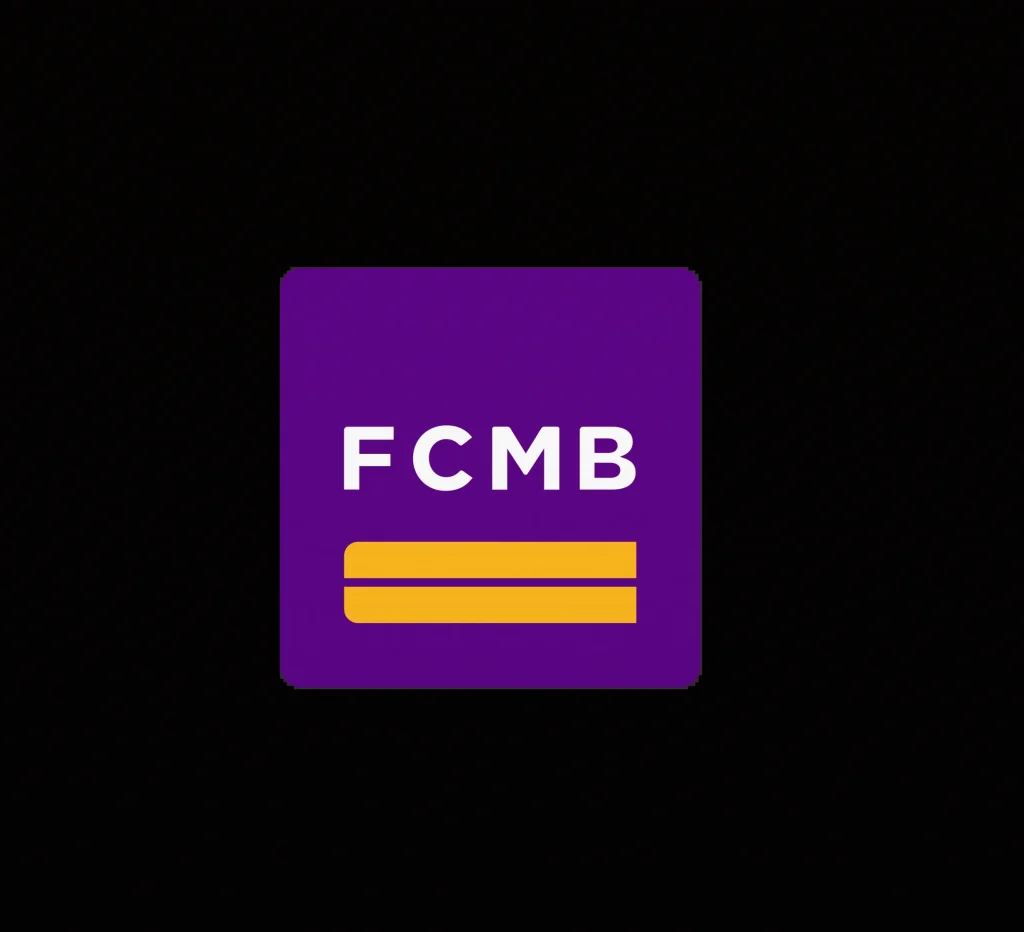 How Digital Banking Is Bringing Nigeria’s Smallholder Farmers Into Finance