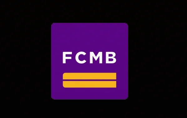 How Digital Banking Is Bringing Nigeria’s Smallholder Farmers Into Finance