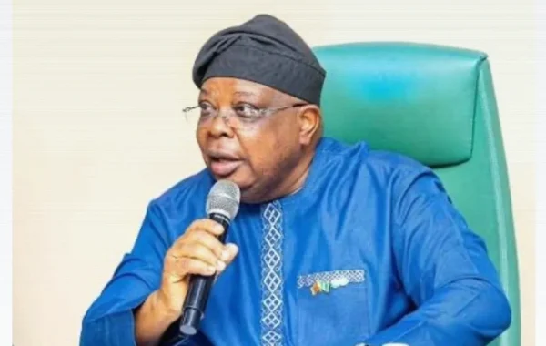 Nigeria Rules Out Electricity Tariff Hike, Says Power Minister