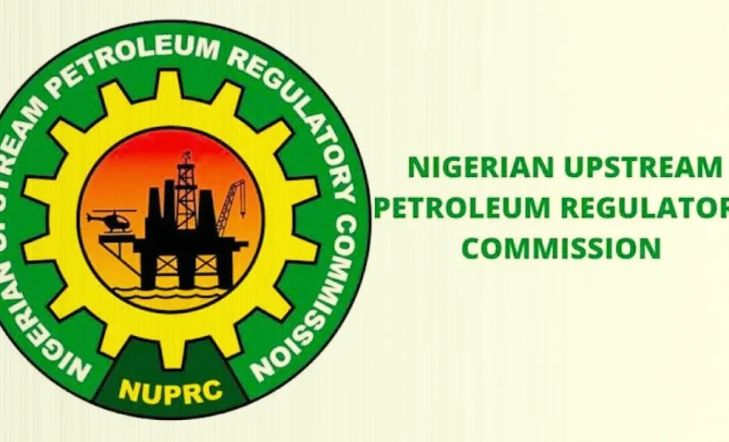 Nigeria Keeps $300 Helicopter Landing Fee for Oil, Other Operators