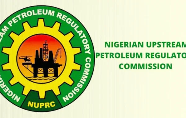 Nigeria Keeps $300 Helicopter Landing Fee for Oil, Other Operators