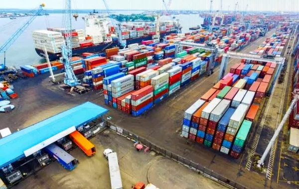 Nigeria’s NPERA Unveils N20m Penalties for Port Regulation Breaches