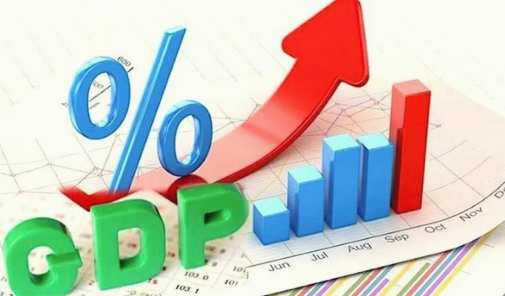 Nigeria’s Q2 Growth Accelerates to 4.43% as Cost-of-Living Concerns Persist