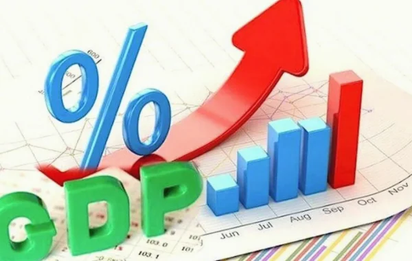 Nigeria’s Q2 Growth Accelerates to 4.43% as Cost-of-Living Concerns Persist