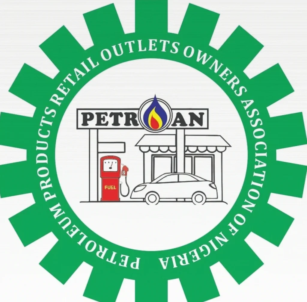 Fuel Retailers Urge Tougher Action on Anti-Competitive Pricing in Nigeria