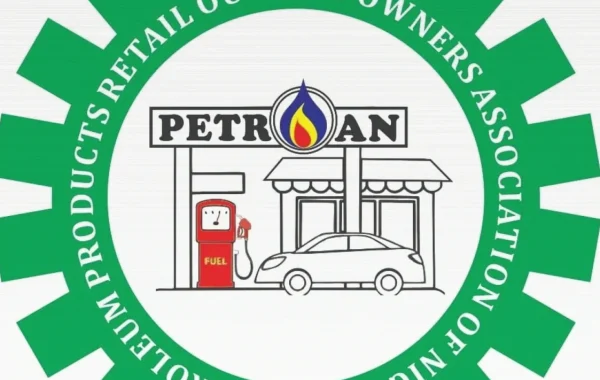 Fuel Retailers Urge Tougher Action on Anti-Competitive Pricing in Nigeria