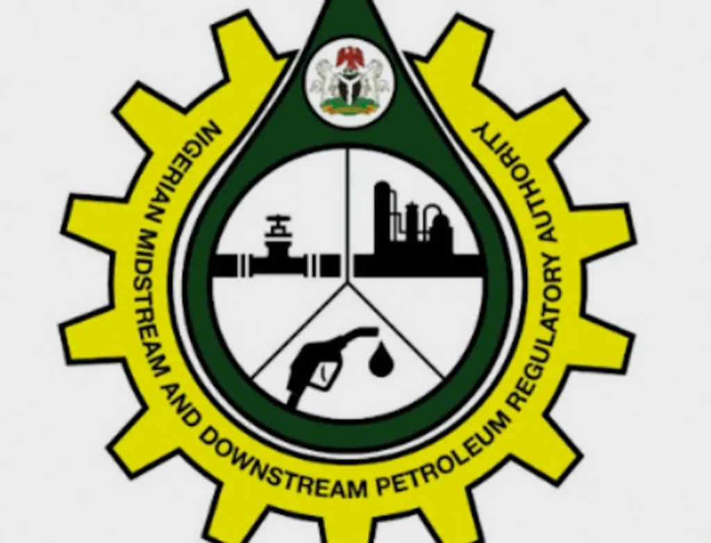 Advocate Accuses NMDPRA of Shielding Importers of Substandard Fuel