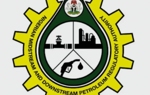 Advocate Accuses NMDPRA of Shielding Importers of Substandard Fuel
