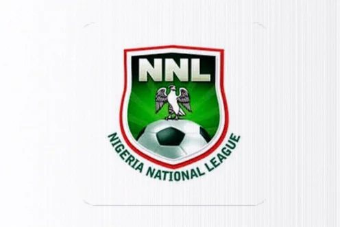 Nigeria National League Sets October 31 Date for 2026/27 Season Start