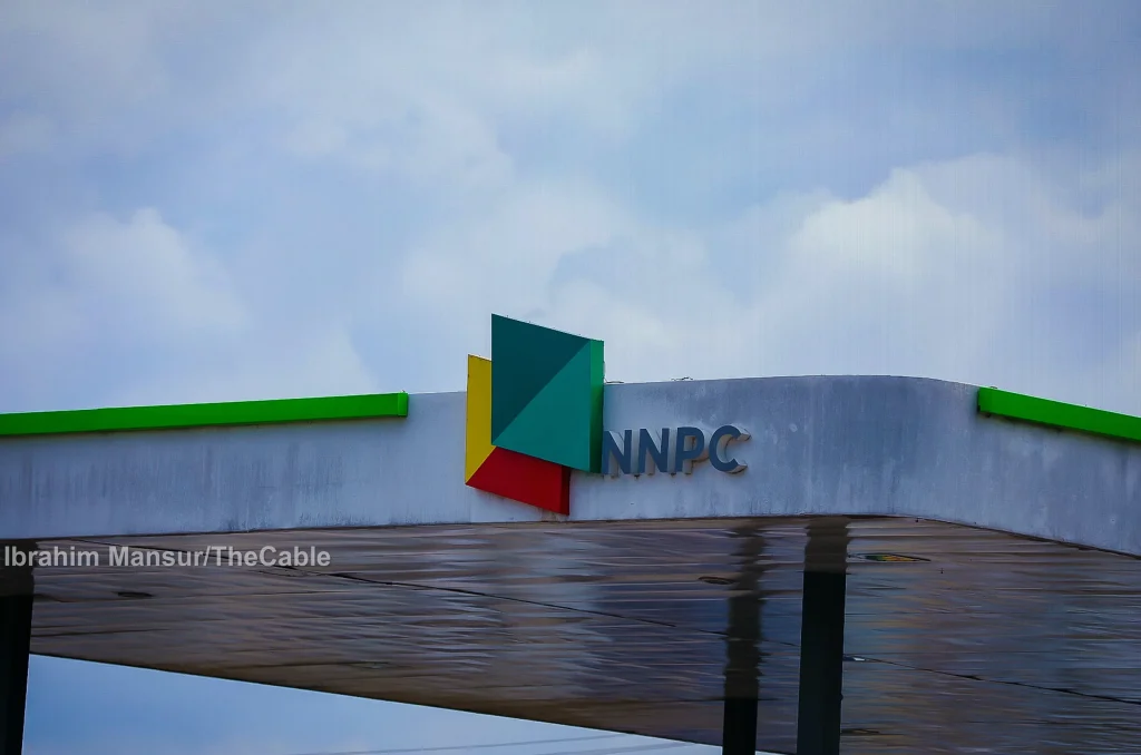 Petrol Price Hits N1,345 per Litre in Abuja After NNPCL Hike