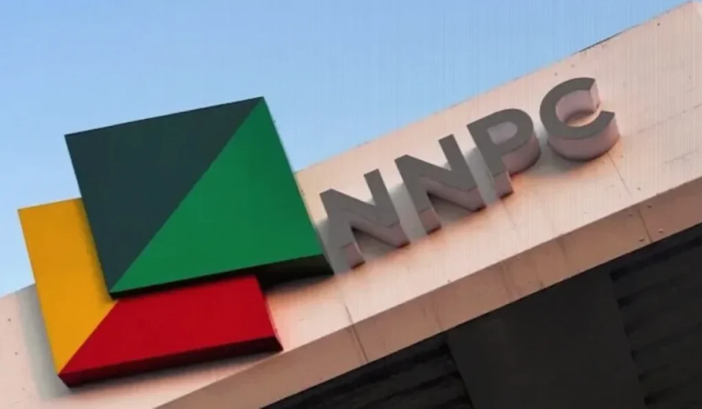 NNPCL Raises Petrol Prices to N1,430 per Litre in Abuja