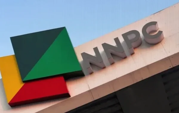 NNPCL Raises Petrol Prices to N1,430 per Litre in Abuja