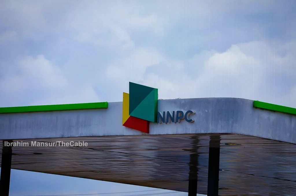 NNPCL Profit Climbs to N7.2tn Despite 24% Revenue Decline