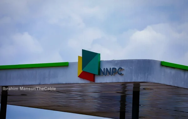 NNPCL Profit Climbs to N7.2tn Despite 24% Revenue Decline