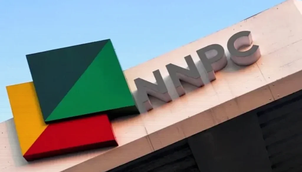 NNPCL Denies Ownership of Branded Tanker Seized With 2,145kg Cannabis