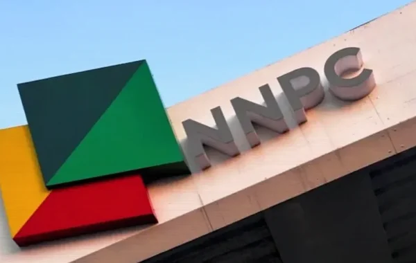 NNPCL Denies Ownership of Branded Tanker Seized With 2,145kg Cannabis