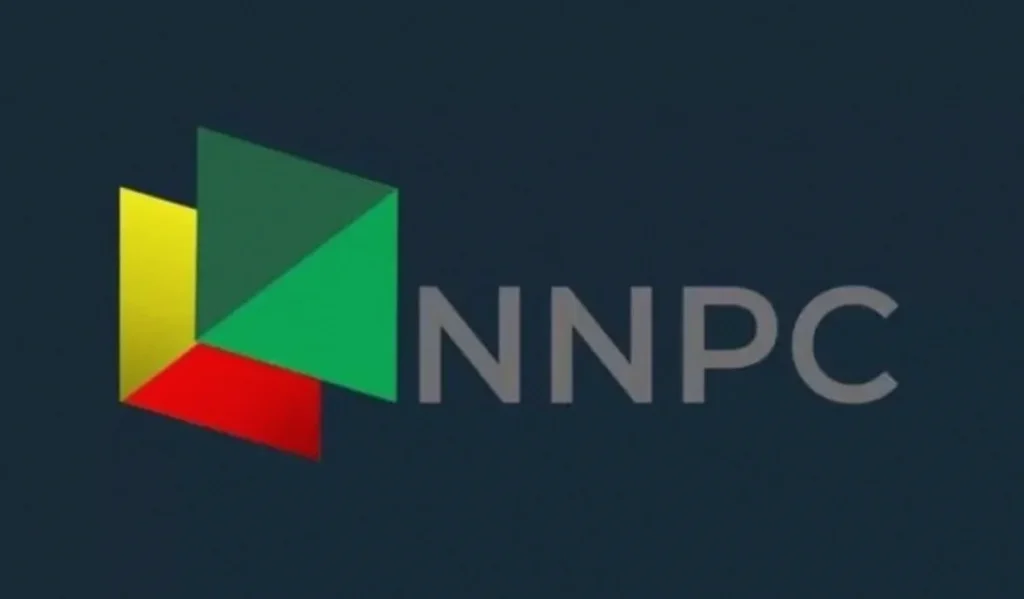 NNPCL July Revenue Drops 29.5% to N3.08tn as Profit Slumps 48%