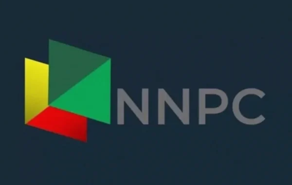 NNPCL July Revenue Drops 29.5% to N3.08tn as Profit Slumps 48%