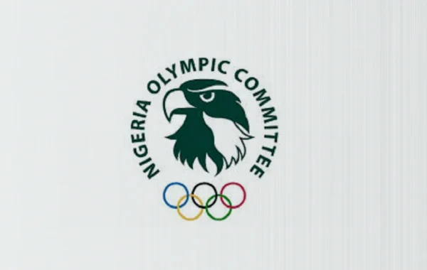 Abuja to Host Nine-Day IOC/BFN Level 2 Badminton Coaching Course
