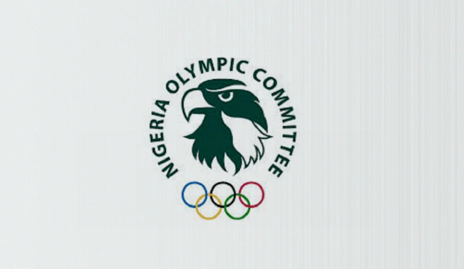 Abuja to Host Nine-Day IOC/BFN Level 2 Badminton Coaching Course