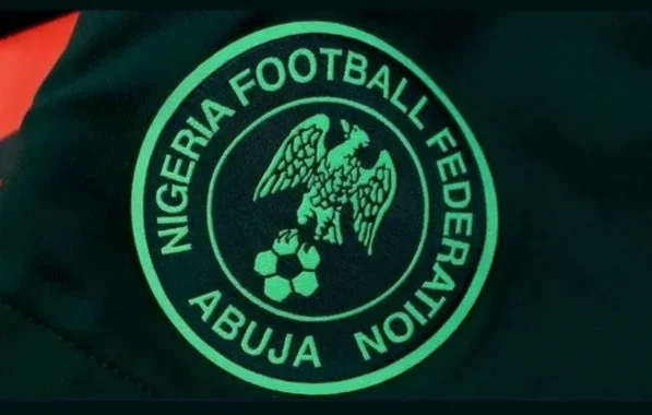 NFF Transition Calls for Experience, Unity and Northern Representation