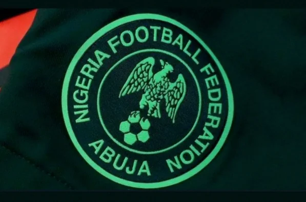NFF Transition Calls for Experience, Unity and Northern Representation