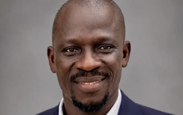 Delta Sports Chairman Oborevwori Nominated for NUKSA Leadership Award in London