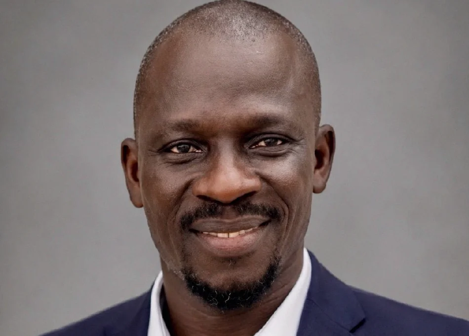 Delta Sports Chairman Oborevwori Nominated for NUKSA Leadership Award in London