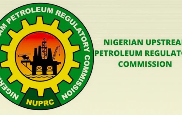 NUPRC Gives Oil Block Holders Until October 31 to Start Drilling or Lose Licences