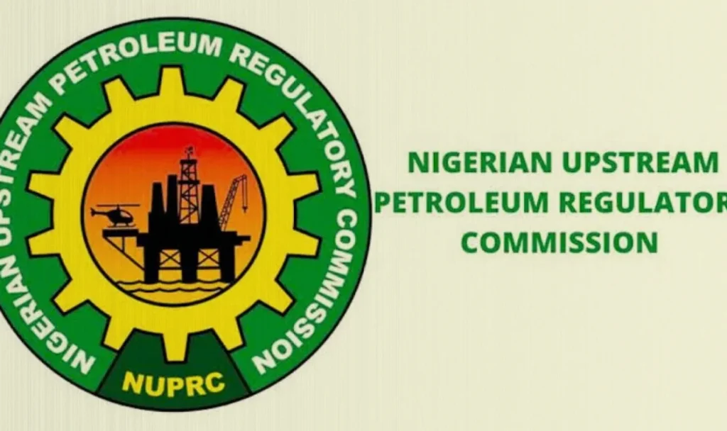 Nigeria May Revoke Inactive Gas Flare Development Awards, NUPRC Warns