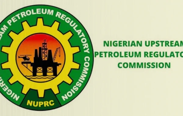 Nigeria May Revoke Inactive Gas Flare Development Awards, NUPRC Warns