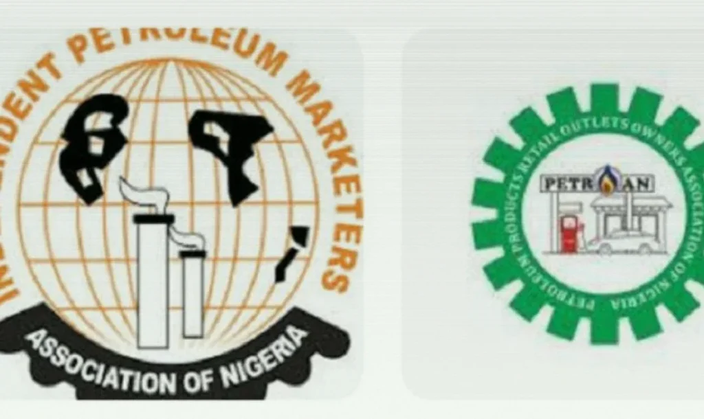 Fuel Price Nears N1,400 as PETROAN, IPMAN Seek Supply Chain Reforms
